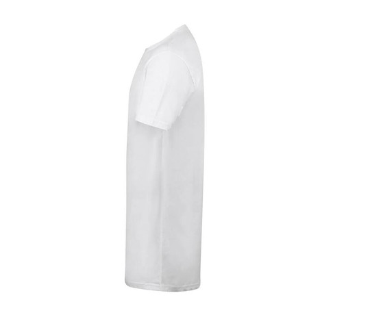 SF Men SF258 - Men's long T-shirt