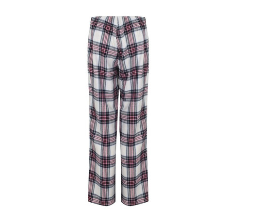 SF Women SK083 - Damen Pyjamahose