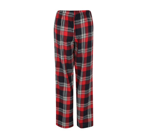SF Women SK083 -  Women's pajama pants