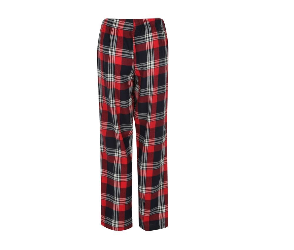 SF Women SK083 - Naisten SF Women -pyjamahousut