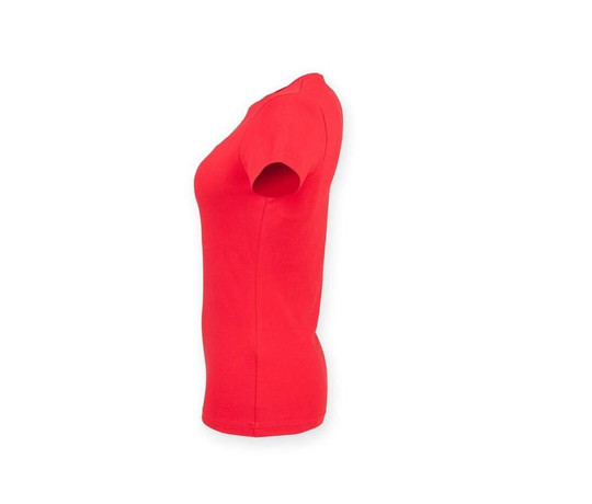 Skinnifit SK121 - The Feel Good T Women