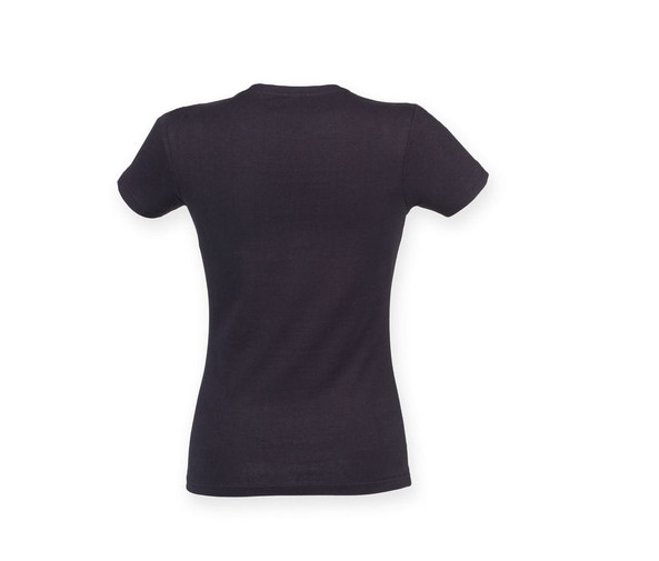 Skinnifit SK121 - The Feel Good T Women