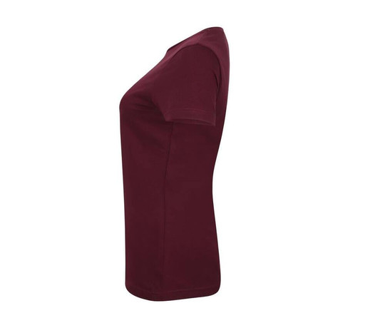 Skinnifit SK121 - The Feel Good T Women