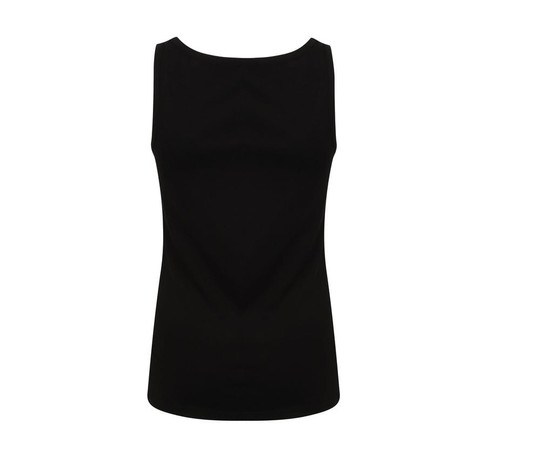 SF Women SK123 - Damen Stretch-Tanktop