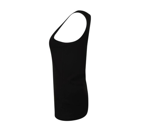 SF Women SK123 - Damen Stretch-Tanktop