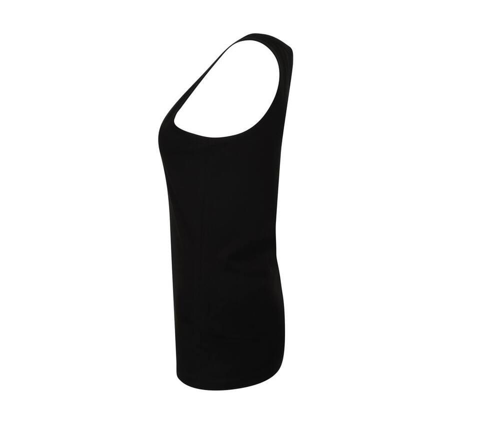 SF Women SK123 - Dames stretch tanktop