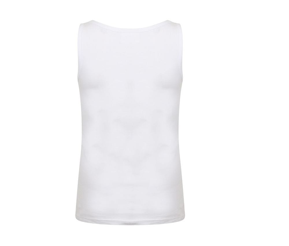 SF Women SK123 - Débardeur femme stretch