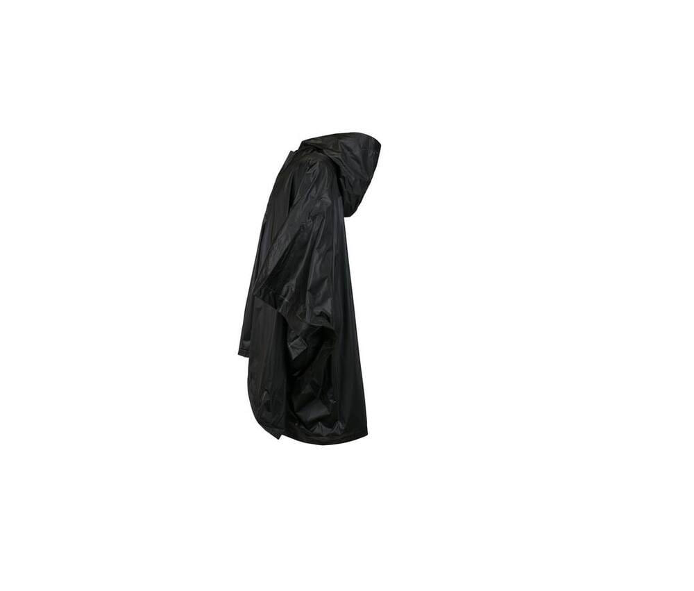 Splashmacs SL019 - Child PVC Poncho