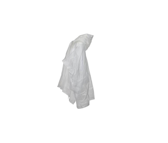 Splashmacs SL019 - Poncho PVC da bambino