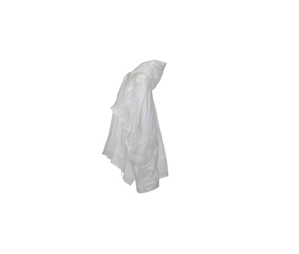 Splashmacs SL019 - Child PVC Poncho