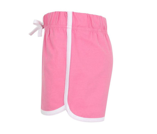 SF Mini SM069 - Retro-Shorts für Kinder