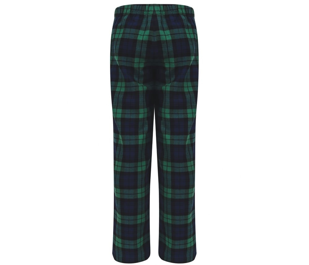 SF Mini SM083 - Children's pajama pants