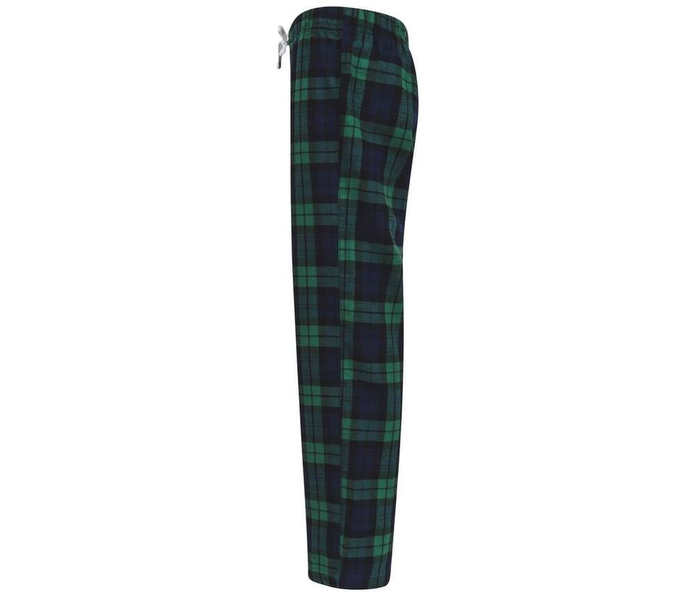 SF Mini SM083 - Children's pajama pants