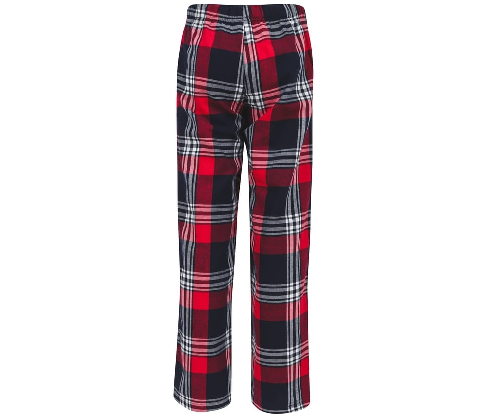 SF Mini SM083 - Kinderhose für Kinder