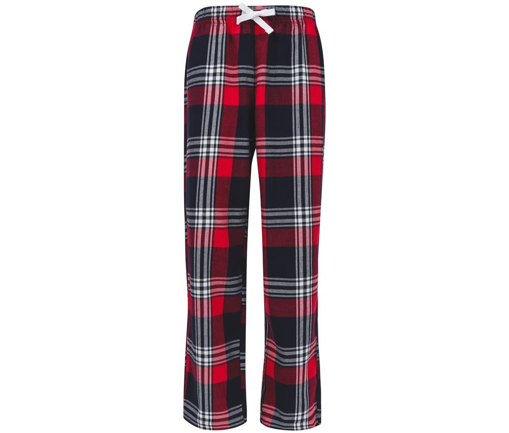 SF Mini SM083 - Kinderhose für Kinder