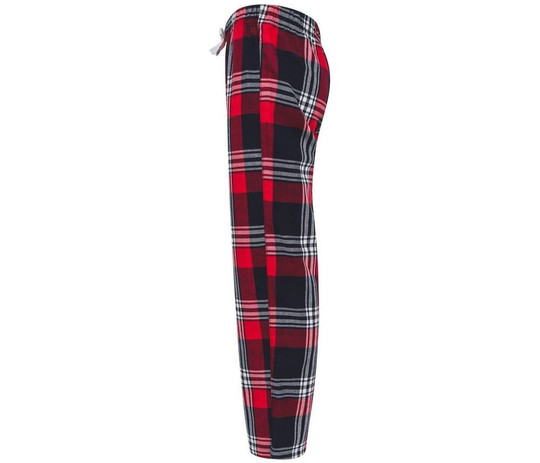 SF Mini SM083 - Children's pajama pants