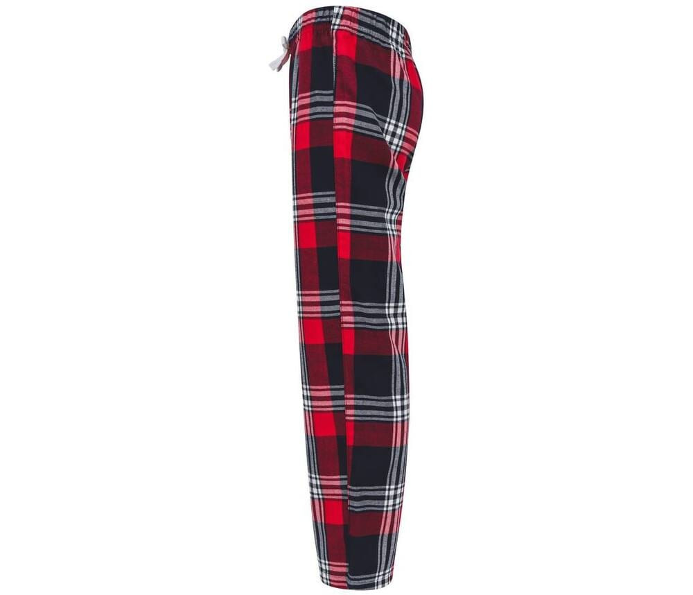 SF Mini SM083 - Kinderhose für Kinder