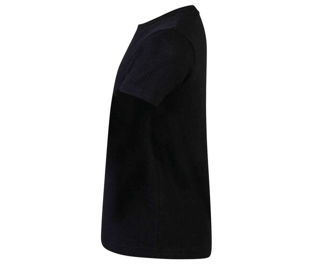 SF Men SM121 - Stretch T-shirt voor kinderen