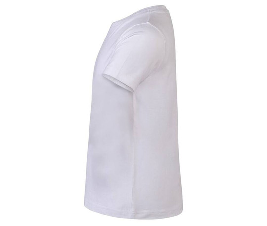 SF Men SM121 - Children's stretch T-shirt