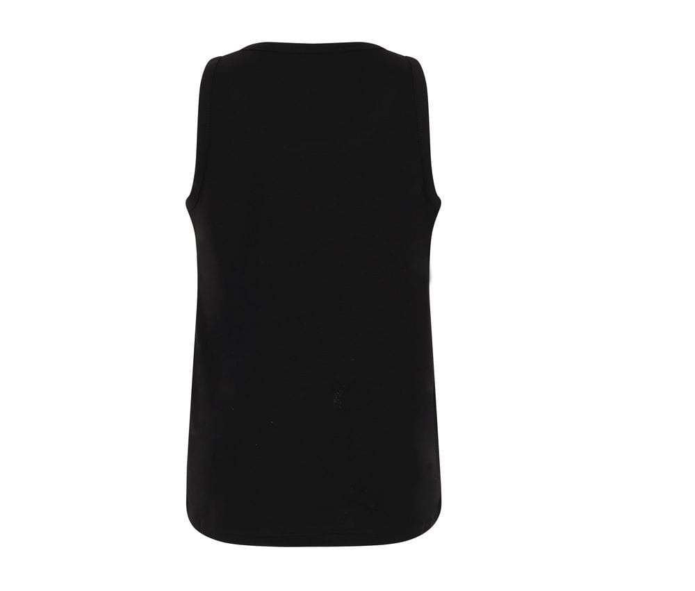 SF Mini SM123 - Feel Good child tank top