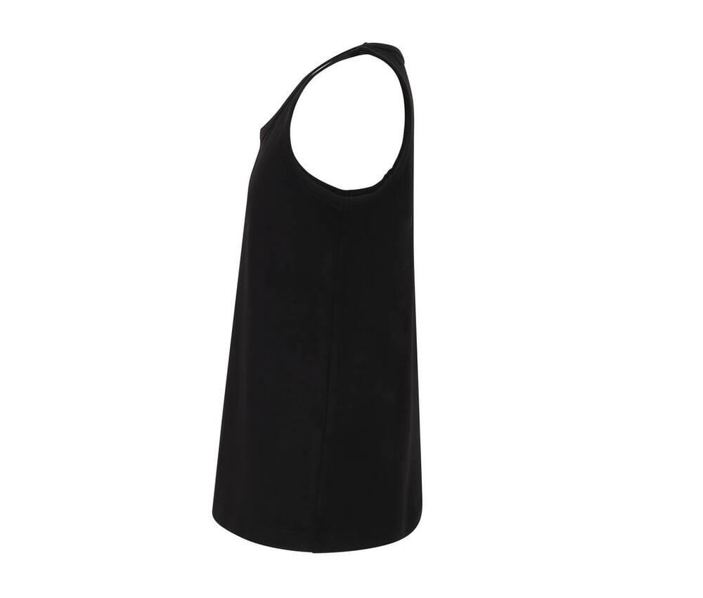 SF Mini SM123 - Feel Good child tank top
