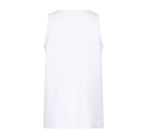 SF Mini SM123 - Feel Good child tank top