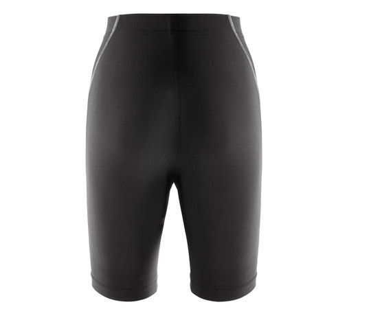 Spiro SP250J - Cuissard cycliste enfant