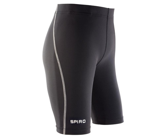 Spiro SP250J - Cuissard cycliste enfant