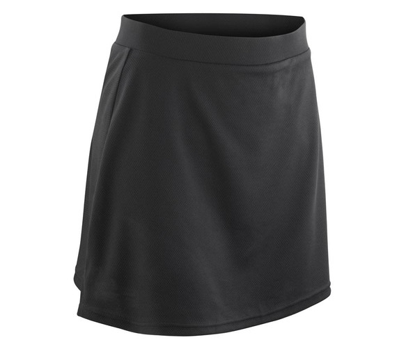 Spiro SP261 - Women's short skirt