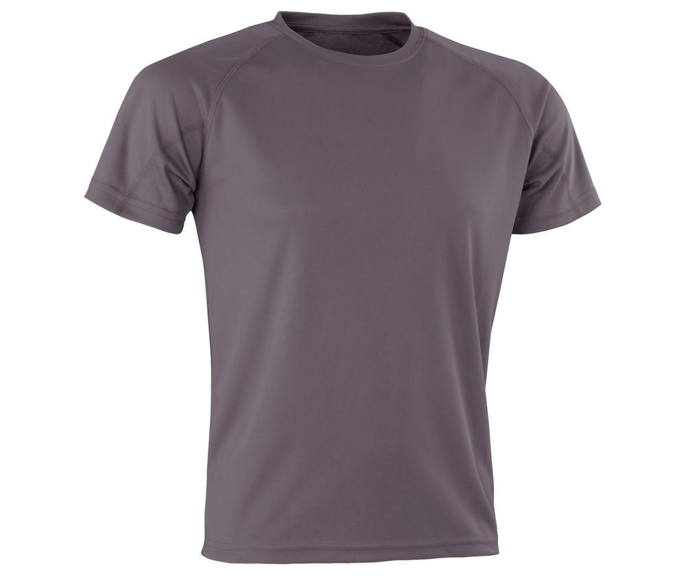 Spiro SP287 - Atmungsaktives T-Shirt AIRCOOL