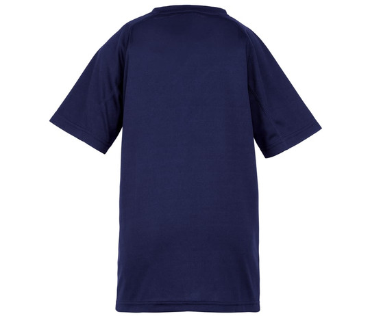 Spiro SP287J - AIRCOOL breathable tee-shirt for children