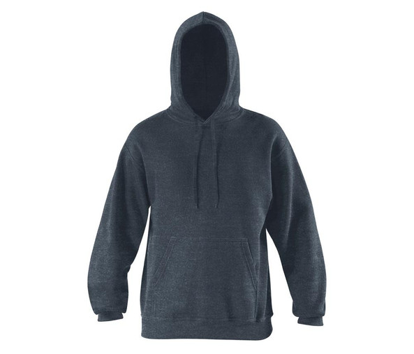Starworld SW271 - Kangaroo Pocket Hoodie für Herren