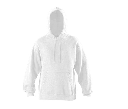 Starworld SW271 - Beste Prijs Hoodie