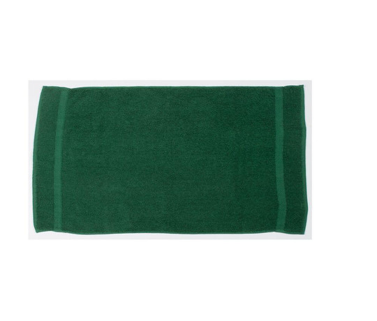 serviette de toilette