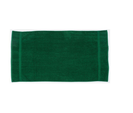 Towel city TC004 - Serviette de Bain 100% Coton