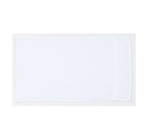 Towel city TC005 - Guest towel
