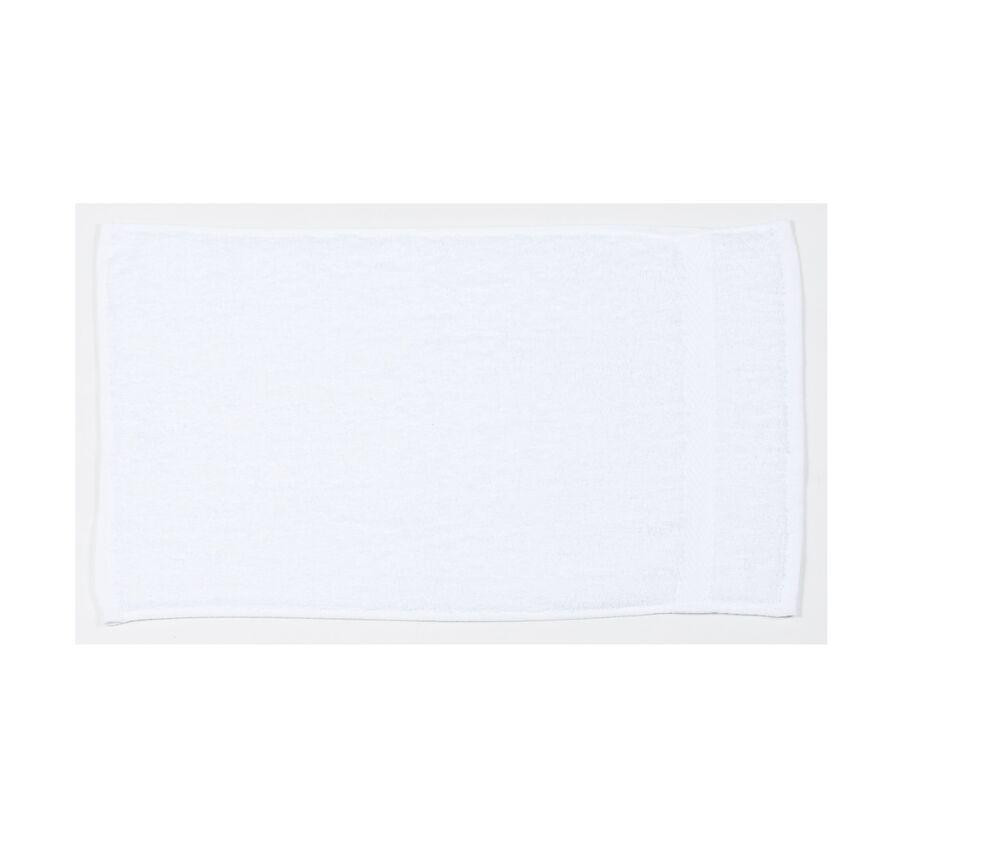 Towel city TC005 - Vieraspyyhe