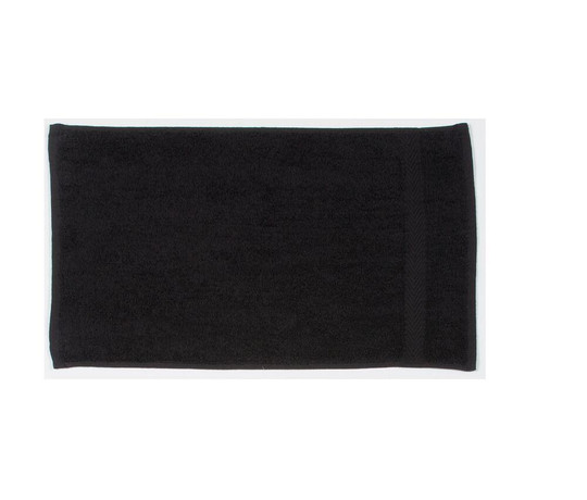 Towel city TC005 - Guest towel