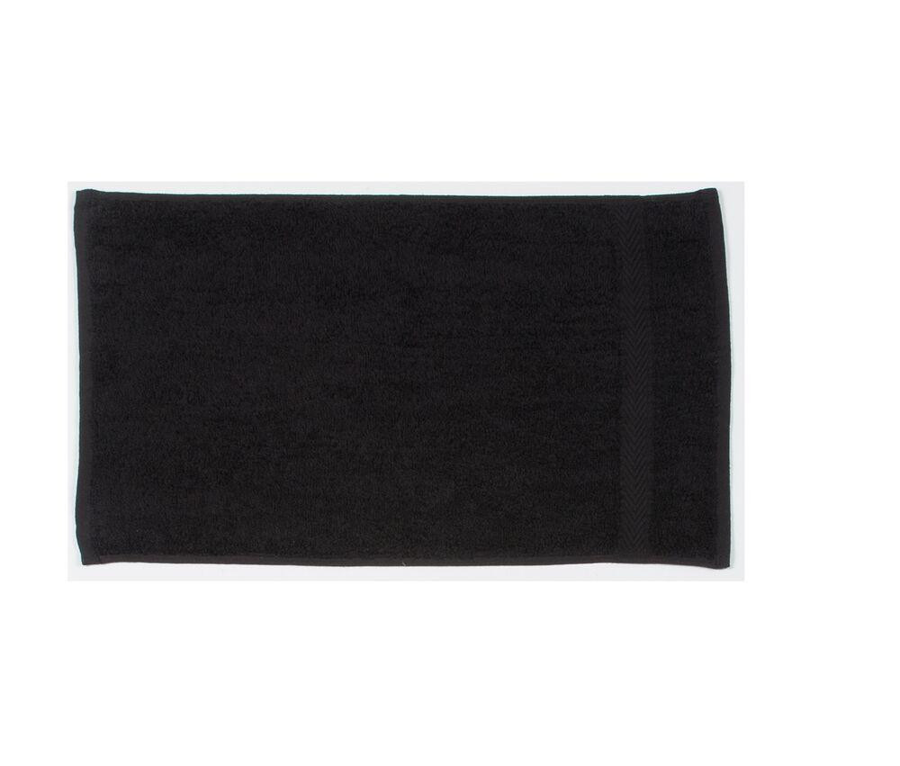 Towel city TC005 - Gastendoek