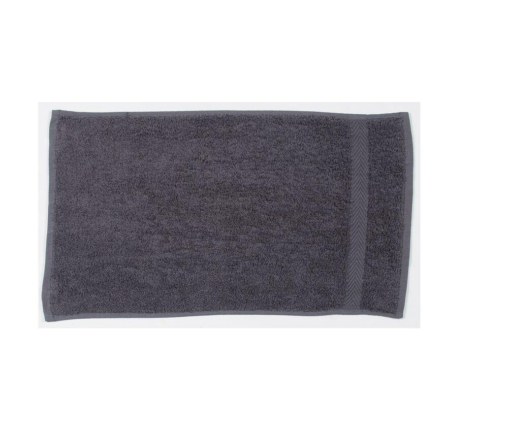 Towel city TC005 - Vieraspyyhe