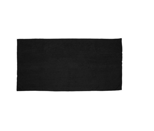 Towel City TC016 - MICROFIBRE GUEST TOWEL