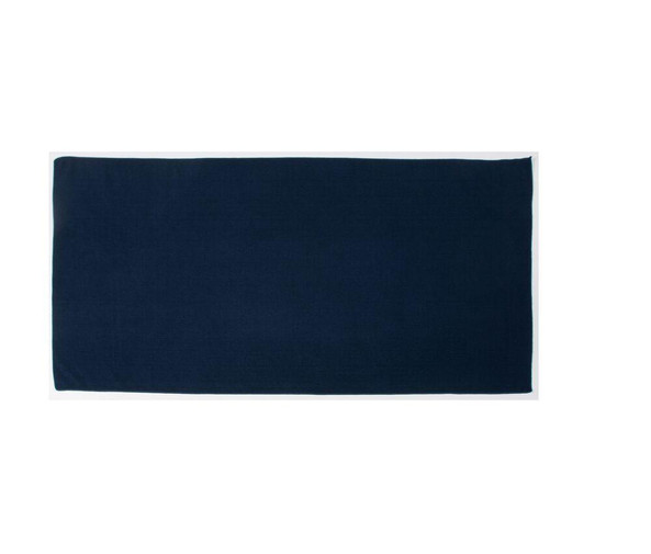 Towel city TC018 - Asciugamano da bagno in microfibra