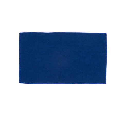 Towel city TC018 - MIKROFASER BADETUCH