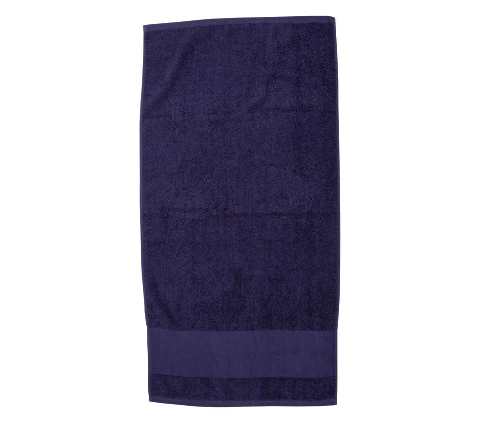 Towel city TC034 - Pyyhe battenilla