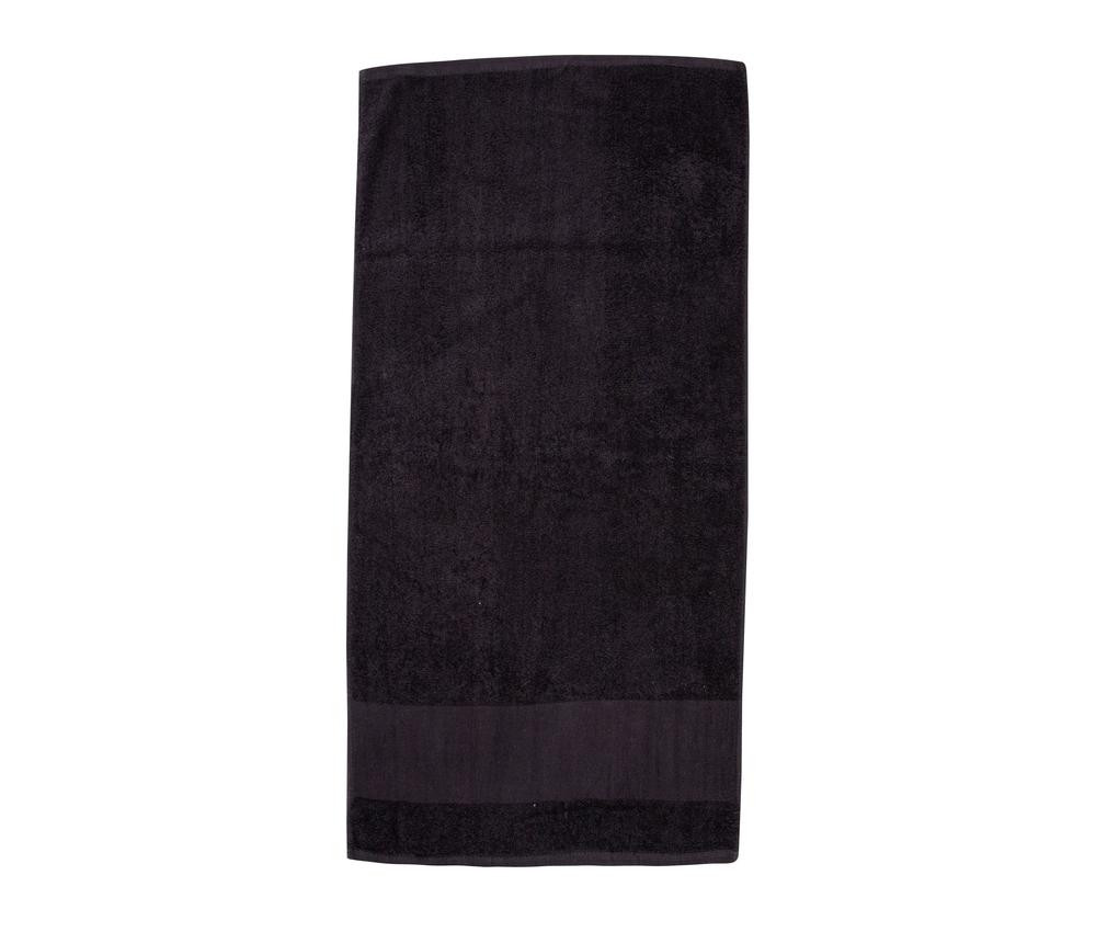 Towel city TC035 - Kylpypyyhe