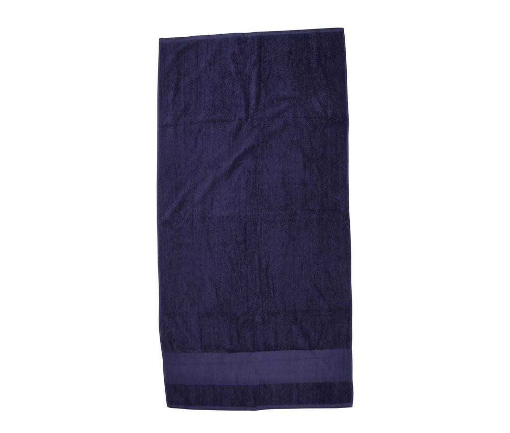 Towel city TC035 - Kylpypyyhe