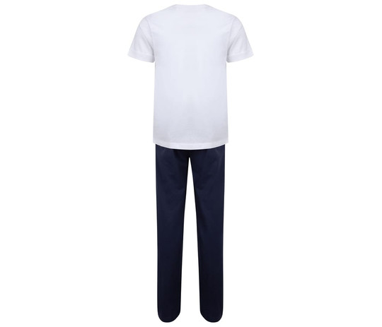 TOWEL CITY TC059 - Ensemble pyjama enfant