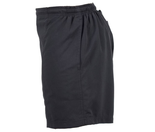 TOMBO TF080 - Short femme