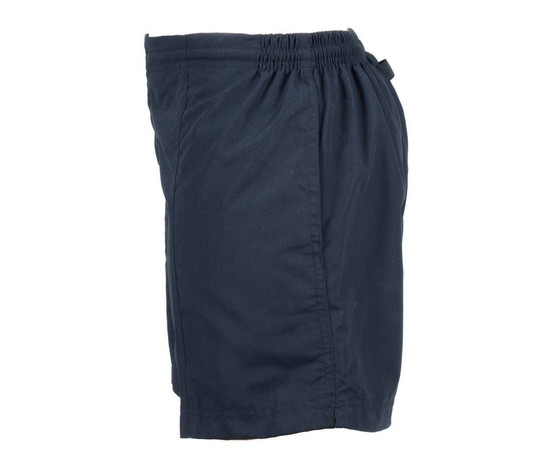 Tombo TF080 - Woman shorts