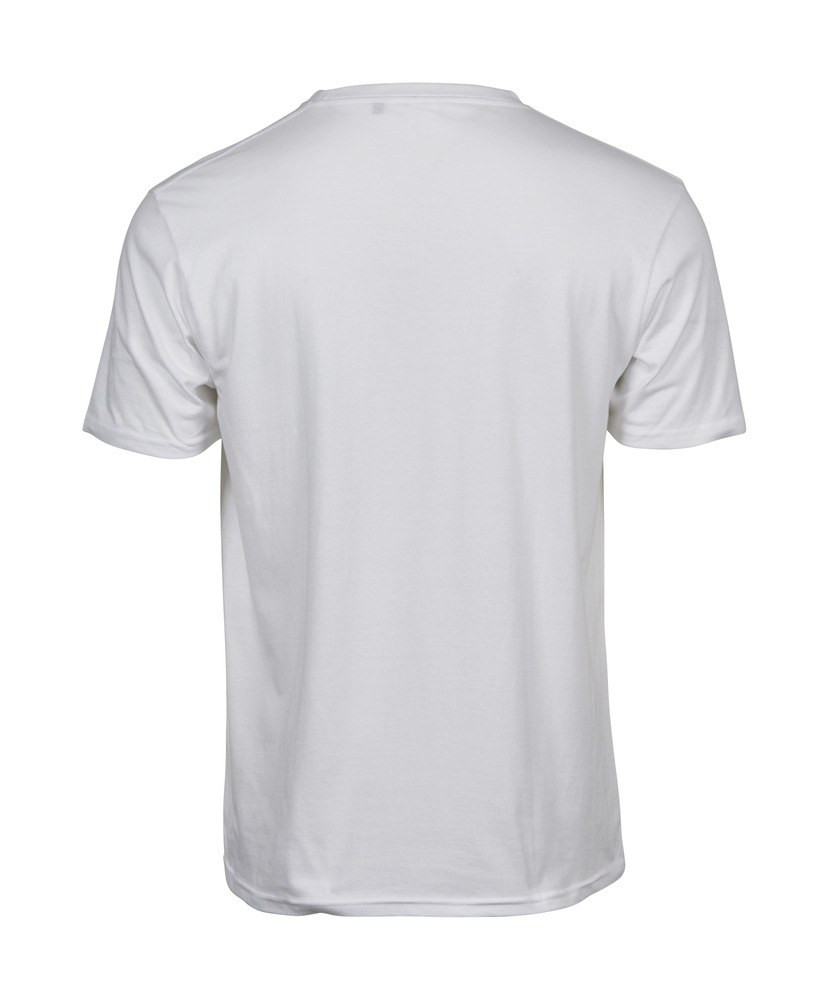 Tee Jays TJ1100 - T-shirt Power Tee
